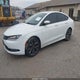 1C3CCCBBXFN539312 2015 Chrysler 200 S auction photo thumbnail 2