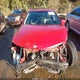 4T1BF1FK4EU768825 2014 Toyota Camry Se auction photo thumbnail 13