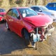 4T1BF1FK4EU768825 2014 Toyota Camry Se auction photo thumbnail 1