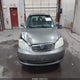 1NXBR32E26Z698620 2006 Toyota Corolla Le auction photo thumbnail 13