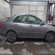 1NXBR32E26Z698620 2006 Toyota Corolla Le auction photo thumbnail 14