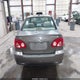 1NXBR32E26Z698620 2006 Toyota Corolla Le auction photo thumbnail 17
