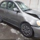 1NXBR32E26Z698620 2006 Toyota Corolla Le auction photo thumbnail 18