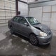 1NXBR32E26Z698620 2006 Toyota Corolla Le auction photo thumbnail 1