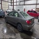 1NXBR32E26Z698620 2006 Toyota Corolla Le auction photo thumbnail 3