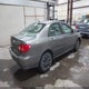1NXBR32E26Z698620 2006 Toyota Corolla Le auction photo thumbnail 4
