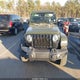 1C6HJTAG9ML623609 2021 Jeep Gladiator Willys 4X4 auction photo thumbnail 13