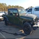 1C6HJTAG9ML623609 2021 Jeep Gladiator Willys 4X4 auction photo thumbnail 14
