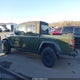 1C6HJTAG9ML623609 2021 Jeep Gladiator Willys 4X4 auction photo thumbnail 15