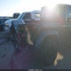 1C6HJTAG9ML623609 2021 Jeep Gladiator Willys 4X4 auction photo thumbnail 18