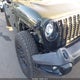 1C6HJTAG9ML623609 2021 Jeep Gladiator Willys 4X4 auction photo thumbnail 20