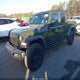 1C6HJTAG9ML623609 2021 Jeep Gladiator Willys 4X4 auction photo thumbnail 2