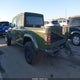 1C6HJTAG9ML623609 2021 Jeep Gladiator Willys 4X4 auction photo thumbnail 3