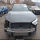 WAUEAAF47MA028393 2021 Audi A4 Premium Plus 45 Tfsi S Line Quattro S Tronic auction photo thumbnail 12