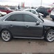 WAUEAAF47MA028393 2021 Audi A4 Premium Plus 45 Tfsi S Line Quattro S Tronic auction photo thumbnail 13