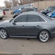 WAUEAAF47MA028393 2021 Audi A4 Premium Plus 45 Tfsi S Line Quattro S Tronic auction photo thumbnail 14