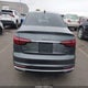 WAUEAAF47MA028393 2021 Audi A4 Premium Plus 45 Tfsi S Line Quattro S Tronic auction photo thumbnail 16