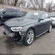 WAUEAAF47MA028393 2021 Audi A4 Premium Plus 45 Tfsi S Line Quattro S Tronic auction photo thumbnail 2