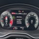 WAUEAAF47MA028393 2021 Audi A4 Premium Plus 45 Tfsi S Line Quattro S Tronic auction photo thumbnail 7
