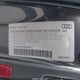 WAUEAAF47MA028393 2021 Audi A4 Premium Plus 45 Tfsi S Line Quattro S Tronic auction photo thumbnail 9