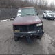 1GNEK18K2RJ405741 1994 Chevrolet Blazer K1500 auction photo thumbnail 6