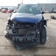 3N1CP5CV0LL564822 2020 Nissan Kicks Sv Xtronic Cvt auction photo thumbnail 13