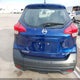 3N1CP5CV0LL564822 2020 Nissan Kicks Sv Xtronic Cvt auction photo thumbnail 17