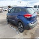 3N1CP5CV0LL564822 2020 Nissan Kicks Sv Xtronic Cvt auction photo thumbnail 3