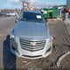 1G6AR5SX6K0106847 2019 Cadillac Cts Luxury auction photo thumbnail 11