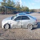 1G6AR5SX6K0106847 2019 Cadillac Cts Luxury auction photo thumbnail 13
