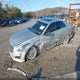 1G6AR5SX6K0106847 2019 Cadillac Cts Luxury auction photo thumbnail 2