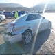 1G6AR5SX6K0106847 2019 Cadillac Cts Luxury auction photo thumbnail 4