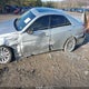 1G6AR5SX6K0106847 2019 Cadillac Cts Luxury auction photo thumbnail 6