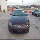 1VWBP7A30DC062070 2013 Volkswagen Passat 2.5L Se auction photo thumbnail 13