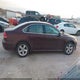 1VWBP7A30DC062070 2013 Volkswagen Passat 2.5L Se auction photo thumbnail 14