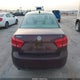 1VWBP7A30DC062070 2013 Volkswagen Passat 2.5L Se auction photo thumbnail 17
