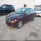 1VWBP7A30DC062070 2013 Volkswagen Passat 2.5L Se auction photo thumbnail 2