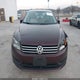 1VWBP7A30DC062070 2013 Volkswagen Passat 2.5L Se auction photo thumbnail 6