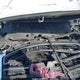 1GKS1GKC3KR353230 2019 GMC Yukon Xl Slt auction photo thumbnail 10