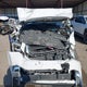 1GKS1GKC3KR353230 2019 GMC Yukon Xl Slt auction photo thumbnail 11