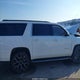 1GKS1GKC3KR353230 2019 GMC Yukon Xl Slt auction photo thumbnail 12