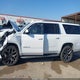 1GKS1GKC3KR353230 2019 GMC Yukon Xl Slt auction photo thumbnail 13