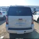 1GKS1GKC3KR353230 2019 GMC Yukon Xl Slt auction photo thumbnail 15