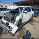 1GKS1GKC3KR353230 2019 GMC Yukon Xl Slt auction photo thumbnail 2