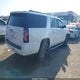 1GKS1GKC3KR353230 2019 GMC Yukon Xl Slt auction photo thumbnail 4
