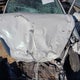 JTDKDTB38C1519771 2012 Toyota Prius C Four auction photo thumbnail 10