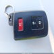 JTDKDTB38C1519771 2012 Toyota Prius C Four auction photo thumbnail 11