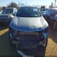 3GNAXTEG4RL246340 2024 Chevrolet Equinox Awd 2Fl auction photo thumbnail 13