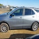 3GNAXTEG4RL246340 2024 Chevrolet Equinox Awd 2Fl auction photo thumbnail 15