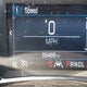 3GNAXTEG4RL246340 2024 Chevrolet Equinox Awd 2Fl auction photo thumbnail 16